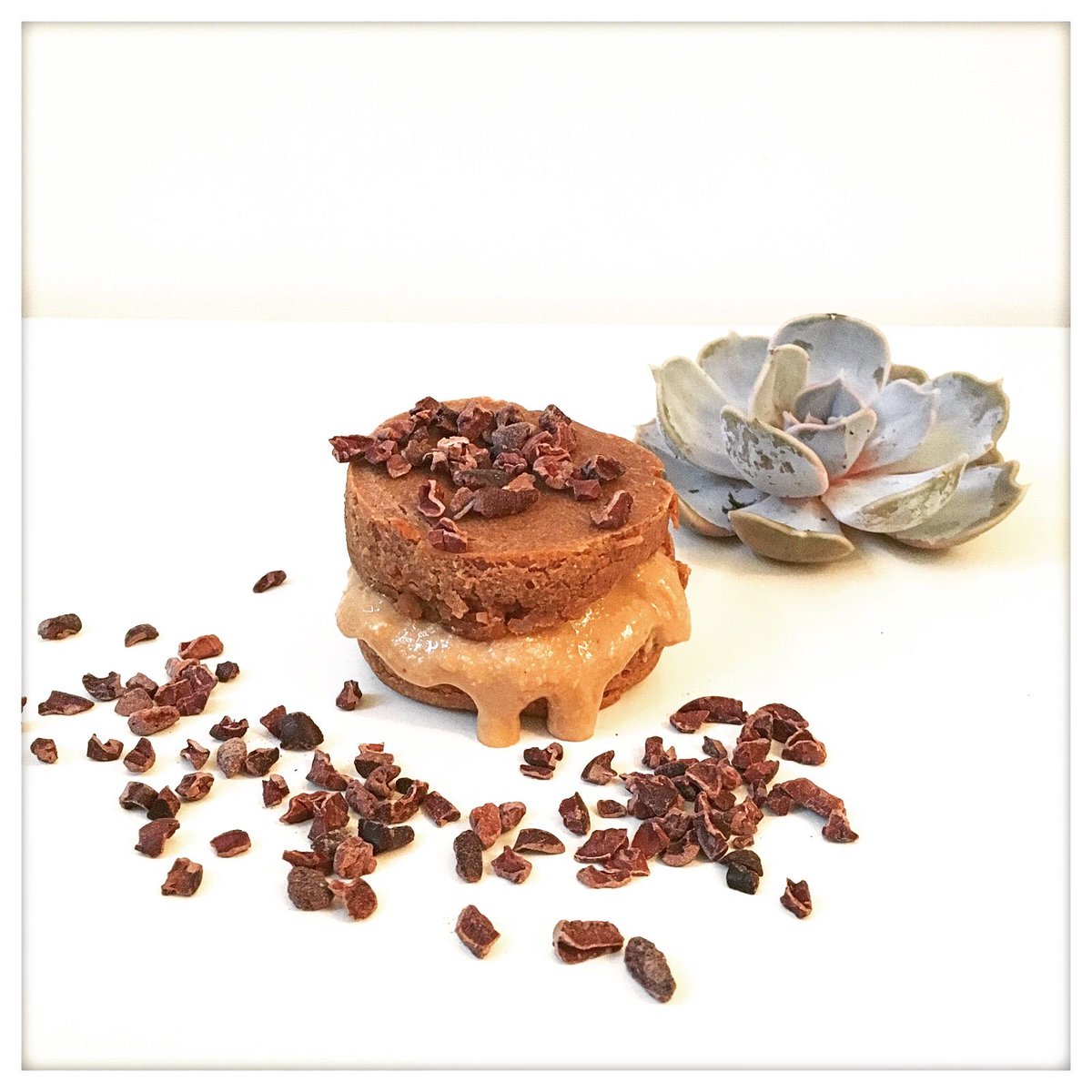 Good morning #FRIYAY. Time for muffins! buff.ly/2k3Pf1i #foodporn #webalance17