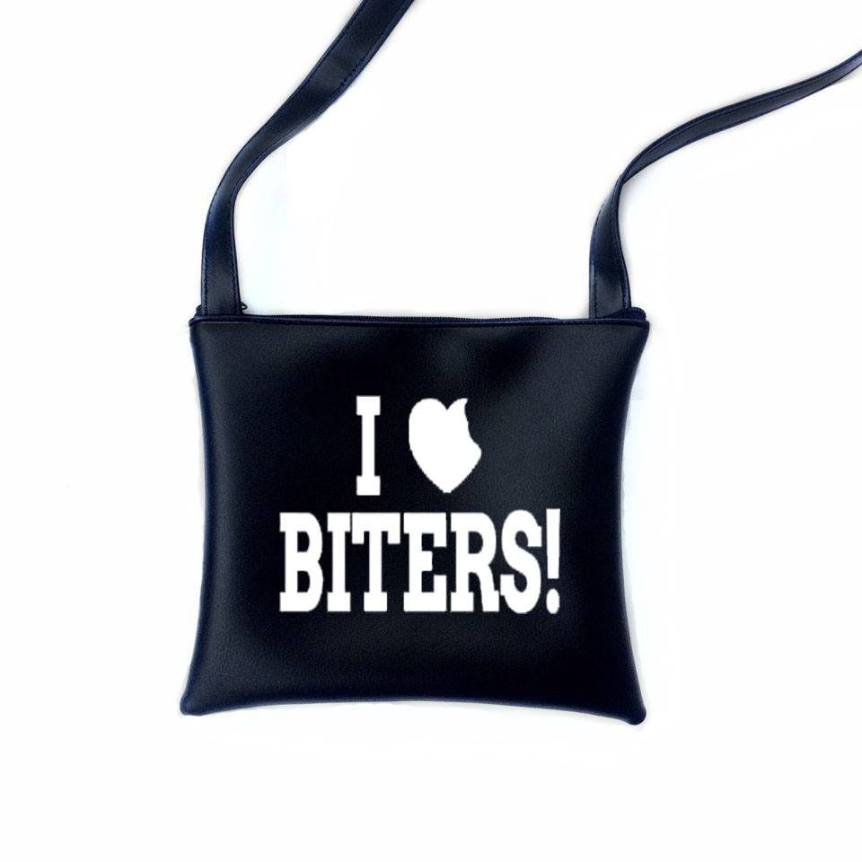 meanitph's tweet photo. customized leather sling bags
#imlimitededition #dreamsloading #i🖤bitter #onesided #bags #womwen #leather #selfmotivation #customized #OOTD https://t.co/mAYNw83yro