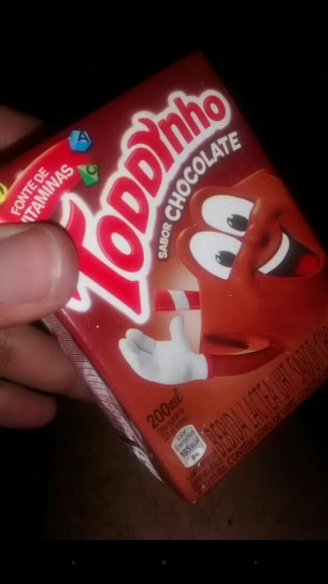 Evertoon_97's tweet photo. #SEXTOUDIADE TOMAR UMA HEHEHE. EITA Q HJE ME AFOGO DO TODDYNHO  hsuahsuaha https://t.co/bWM8fKdgzV
