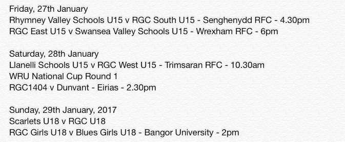Marc_nw's tweet photo. Its a busy weekend!
#GogLuck @rgc_west @RGC_East @RgcSouth @RGCNews @RGCWomens @RGC18s and all North Wales clubs. https://t.co/LBv263W9wA