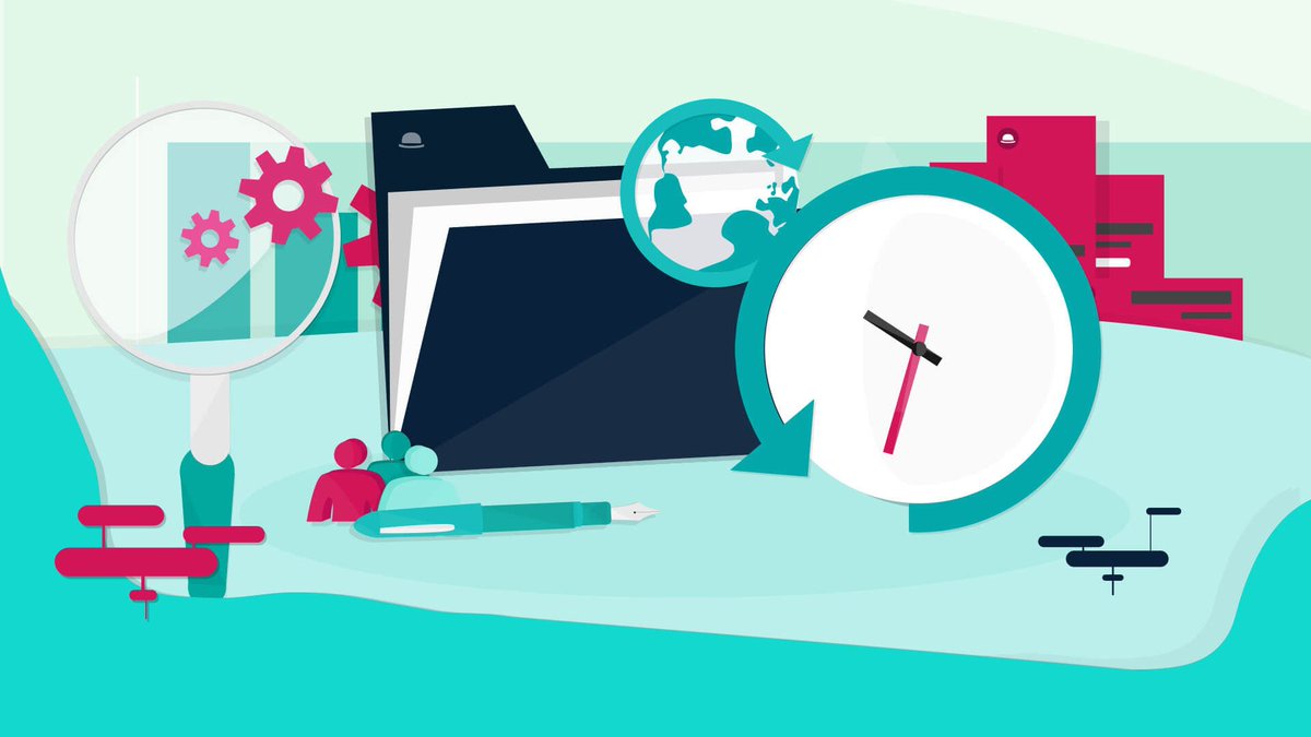 ViduPMTool's tweet photo. Using agile project management for SEO & digital marketing. Read more @ https://t.co/TgTNMUOxB0 #SEOProjectManagementTool https://t.co/Mz5sp38wQs