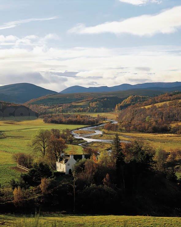 The National Lottery Heritage Fund Scotland tweet media