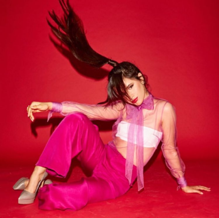 archivekarla tweet picture