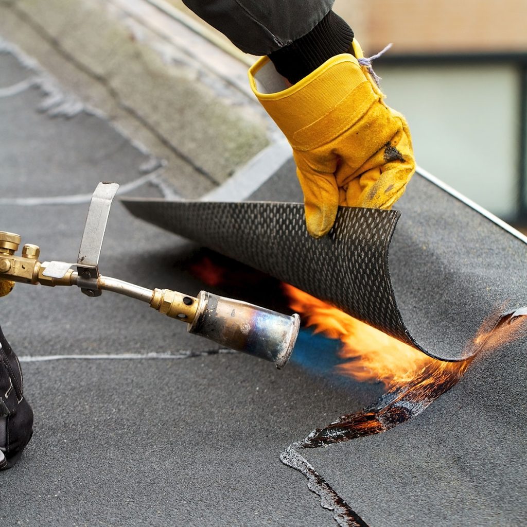 Global #Roofing Industry: The Strategy Is Working?
Read more goo.gl/rz8BwV
<a href="/EdgeAdhesives/">Edge Adhesives, Inc.</a> <a href="/RoofingToday/">Roofing Today</a>