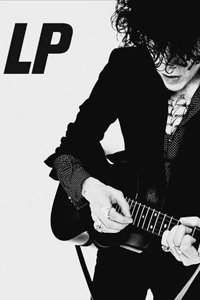 MyTicket_fr's tweet photo. @iamlp en concert à la @sallepleyel le 13 avril 2017
Vos places ici : https://t.co/Ff2crp5Tuq https://t.co/BYoweMX2R8