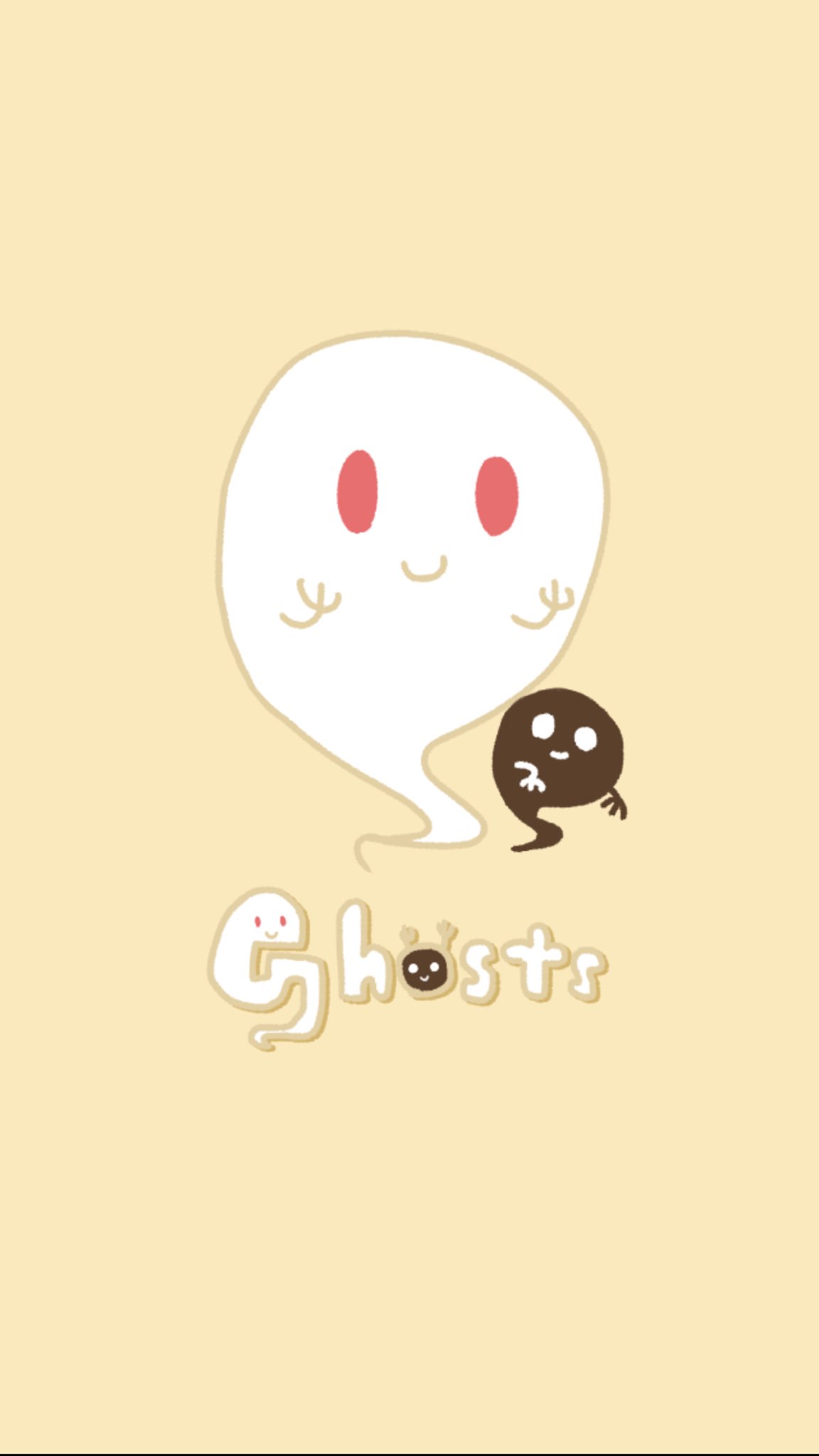 さめまる。 (@same_maru_) / X