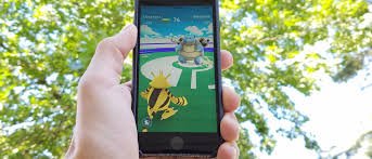 Tips and mistakes i have made playing pokemon go pittsfieldcontemporary.com/the-tried-and-…