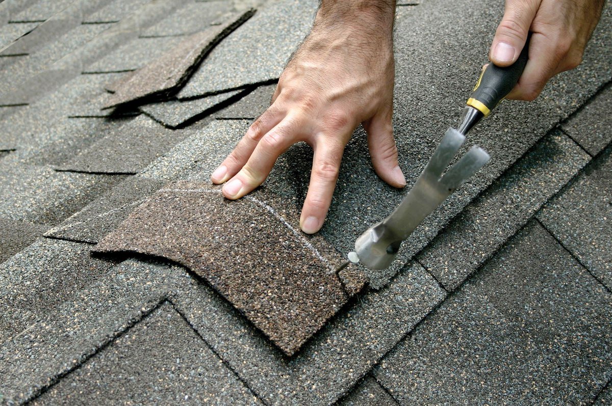 A Look Ahead - #Roofing Industry Trends. Read more goo.gl/rz8BwV
<a href="/MetalRoofingMag/">Metal Roofing Mag</a> <a href="/IKORoofing/">IKO North America</a>