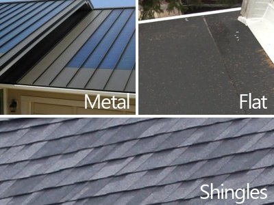 Green #Roofs Industry are Growing. Read more goo.gl/rz8BwV
<a href="/RoofingMag/">Roofing</a> <a href="/EagleRoofTile/">integritywindow</a>