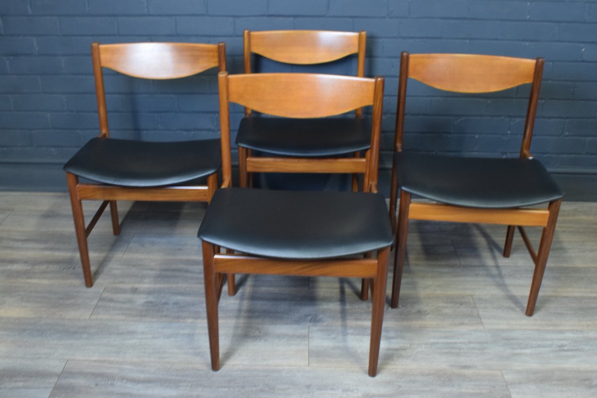 FurniturChapter's tweet photo. Need something to sit on ? These stylish 1960s chairs are perfect for all interiors !
https://t.co/PbAMCVmlSB https://t.co/H2krmtFqqe