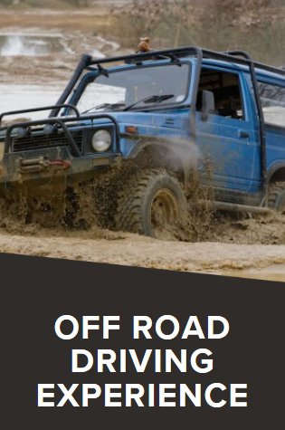 heniversary's tweet image. You'll need #patience #caution and #controlledaggression. If you've been #married for more than a year you'll already be an expert #Wife