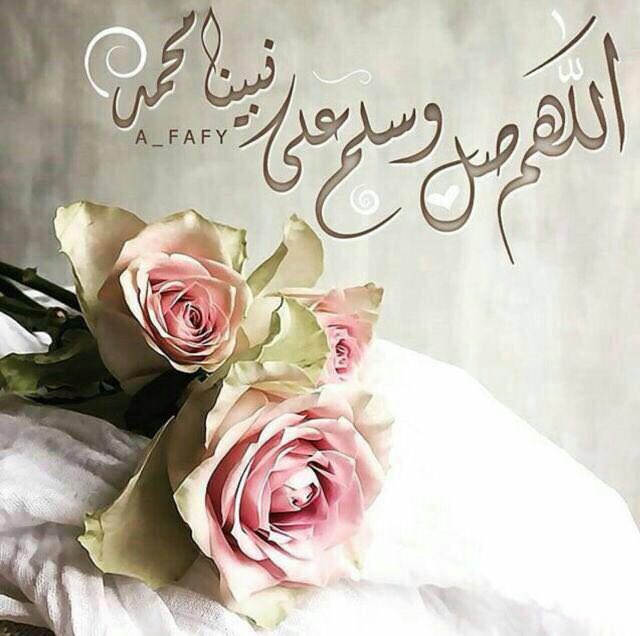MastourahZahran's tweet photo. https://t.co/AudW3fkQIQ