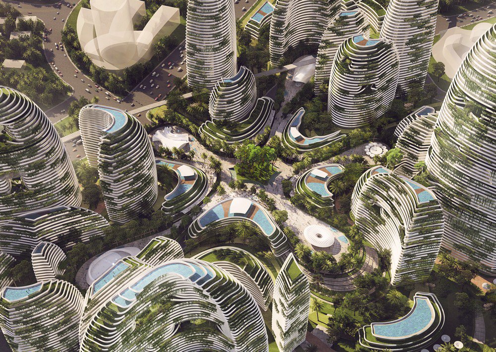 e_architect's tweet photo. Country Garden Forest City in Malaysia
https://t.co/Xil8n1S3Rl
#Masterplan #Cityplanning in #Malaysia https://t.co/kqxfUVuwJq