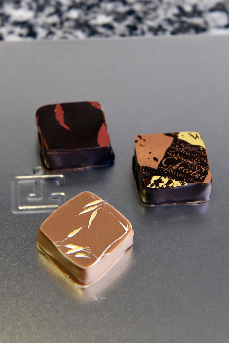 ジャックジュナン