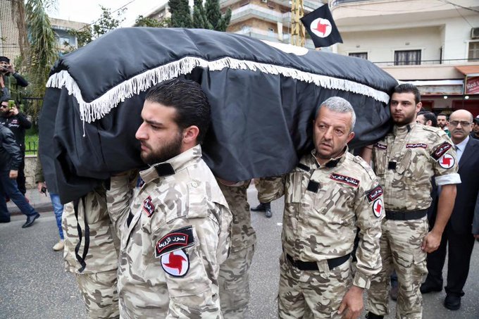 View image on Twitter View image on Twitter