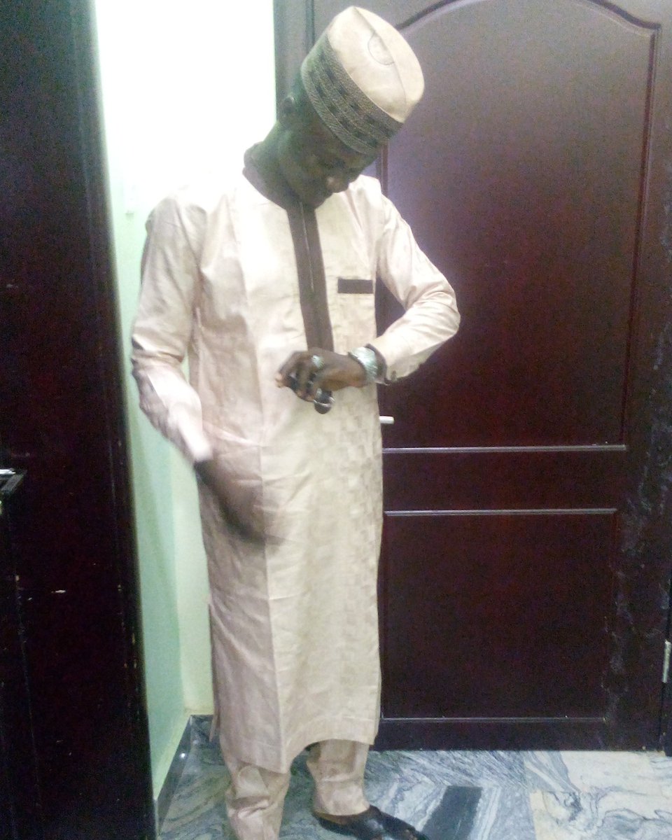Mohammed hassan tweet media