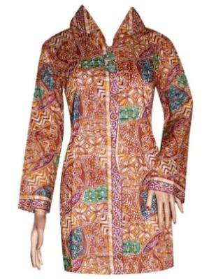 pasarjogja's tweet photo. BJ-BTK-9056 BLUS BATIK KATUN TUNIK
WA : 087738055274
 PIN BB : 2BD7F8C4/D4450B78 https://t.co/CTBOVxpe5R