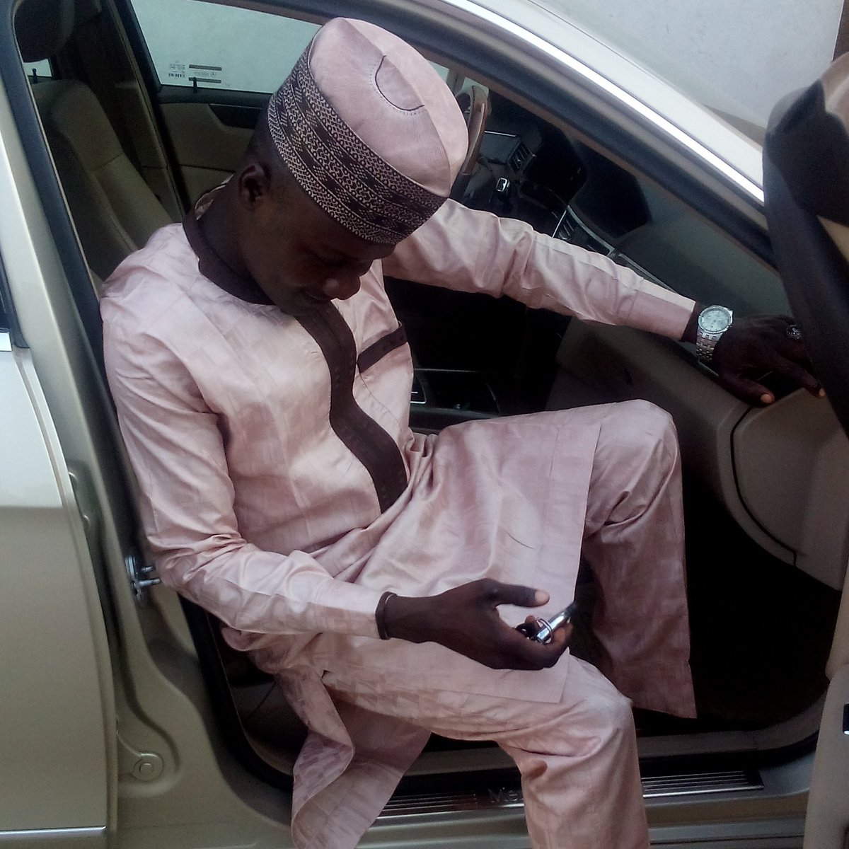 Mohammed hassan tweet media
