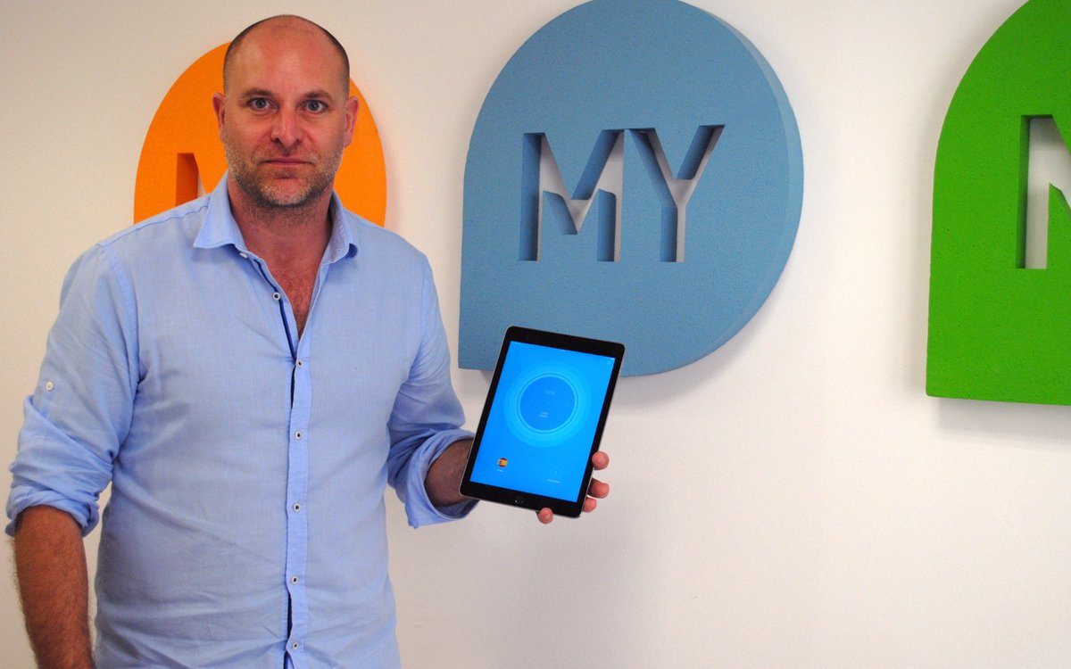 Enterprise Europe Network 🇪🇺 tweet media