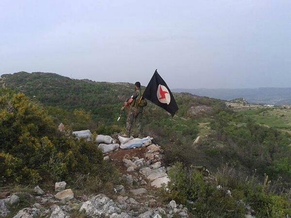 View image on Twitter View image on Twitter