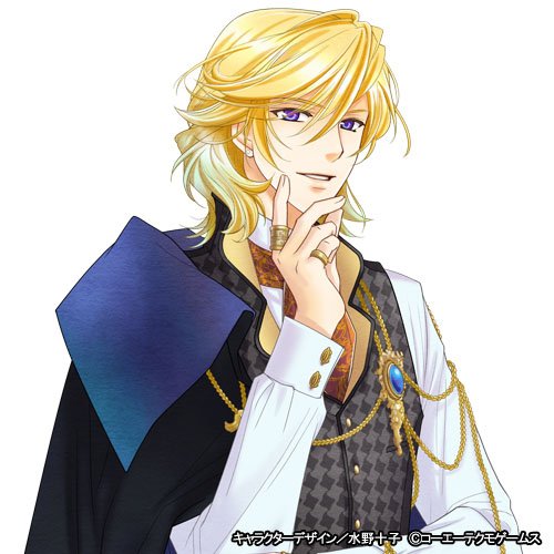 遙かなる時空の中で シリーズ 公式 ダリウス 幻燈ロンド を知る第一歩としては 呟き 遙か6幻燈ロンド 推し を見てみるのもいいかもね 嬉しい感想 俺も受け止めているよ ありがとう ツイッターキャンペーン 遙か6幻燈ロンド 推し は1 29 遙かなる時空の中で シリーズ 公式 ダリウス 幻燈ロンド を知る第一歩としては 呟き 遙か6幻燈ロンド 推し を見てみるのもいいかもね 嬉しい感想 俺も受け止めているよ ありがとう ツイッターキャンペーン 遙か6幻燈ロンド 推し は1 29