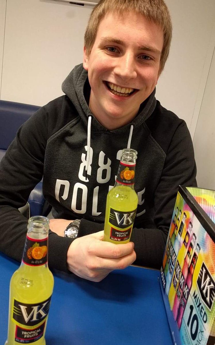 Joe Niven tweet media