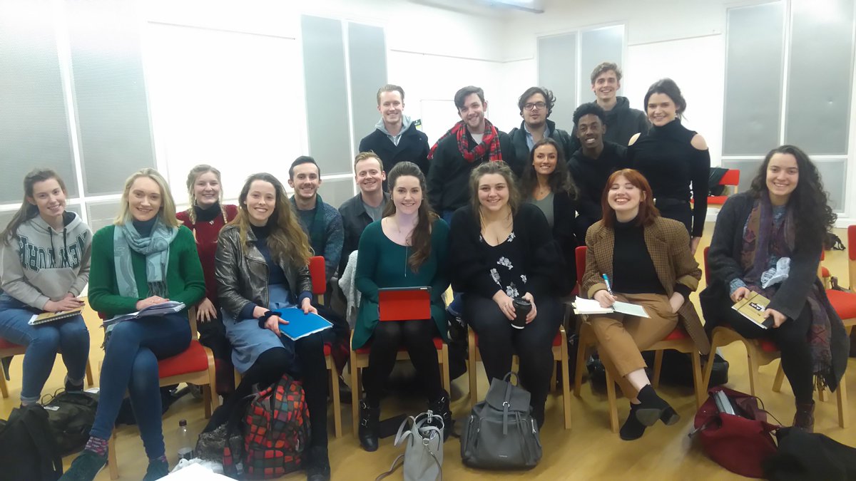 Mandy.com | Acting Jobs tweet media