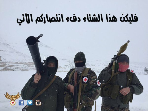 View image on Twitter View image on Twitter