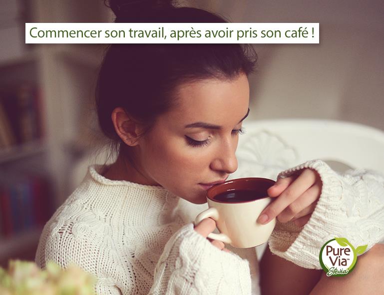 PureViaFrance's tweet photo. #CitationPureVia First Coffee !! #QOTD
https://t.co/Uwf0xRFzJ2 https://t.co/oZDElHOvEY