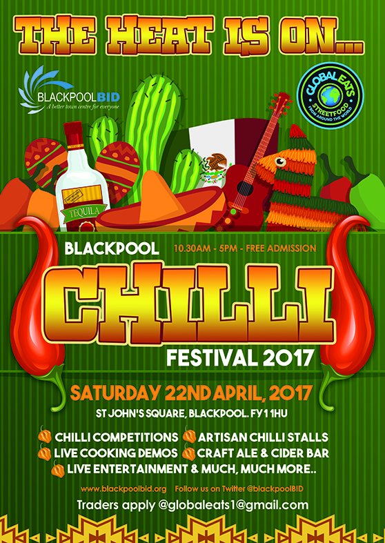 globaleats_'s tweet photo. #chillisauces #chutneys #chillioils #chillichocalate #chillimarinades #chilliinfusedrubs #chillisnacks #chilliseeds #chilliplants #chilli # https://t.co/JMObTiQpZ3