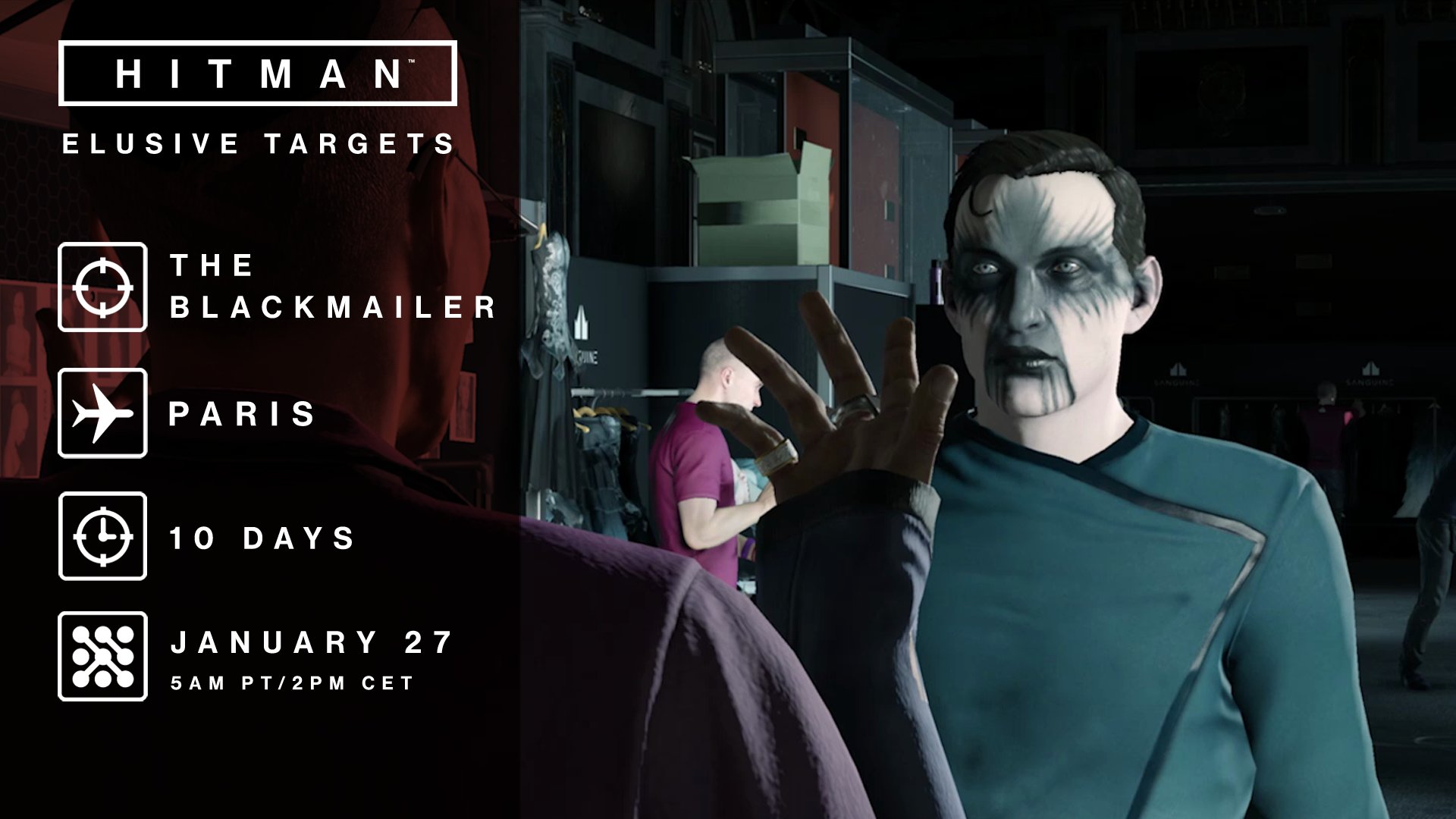 C3KvL2KW8AA_poE.jpg:large