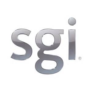 BrightEMEA's tweet photo. Bright Computing Teams Up with SGI to Co-Sponsor UK HPC &amp; Big Data Event https://t.co/u11r3Y3TBF 

#HPC #Bigdata #OpenStack @UKHPC https://t.co/J6gSWXjcbo
