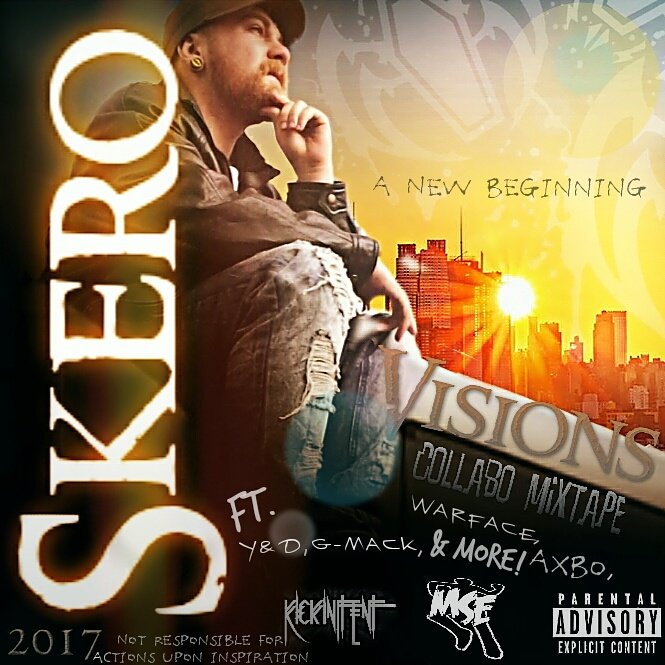 skaredhero's tweet photo. #NewProfilePic https://t.co/R0hx1aHoIx