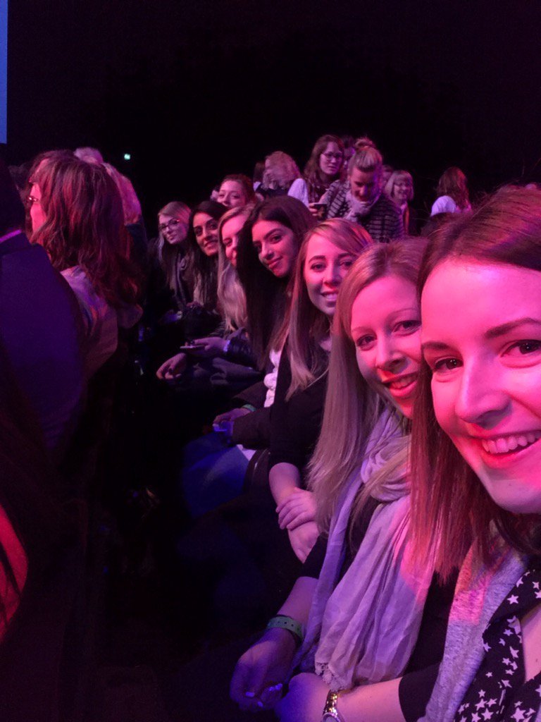 gemhicks81's tweet photo. Got our seats!! #mightynottingham. @NBSEastMidYorks https://t.co/aPrYyxv2l4