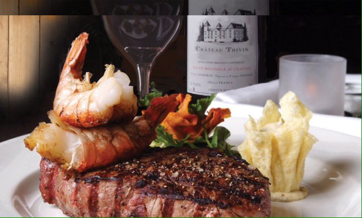 Bath Restaurants (@dininginbath) on Twitter photo Love #steak ? .....
Then you will love our restaurant of the week <a href="/HudsonSteakBath/">Hudson Steakhouse</a>
dininginbath.com/restaurantofth… Love #steak ? .....
Then you will love our restaurant of the week <a href="/HudsonSteakBath/">Hudson Steakhouse</a>
dininginbath.com/restaurantofth…