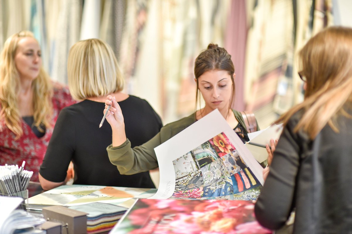 DesignCentreCH's tweet photo. Register today for #LDW17atDCCH &amp; you could get your hands on @DesignClubCH membership for one year + much more! https://t.co/o92sZo4Nmg https://t.co/Y7cnwjnfOQ