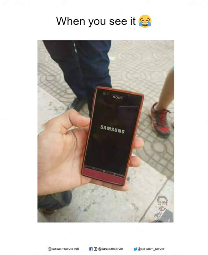 jadan_morries's tweet photo. The Chinese 😅😂😂 https://t.co/xc8ykjh5jz