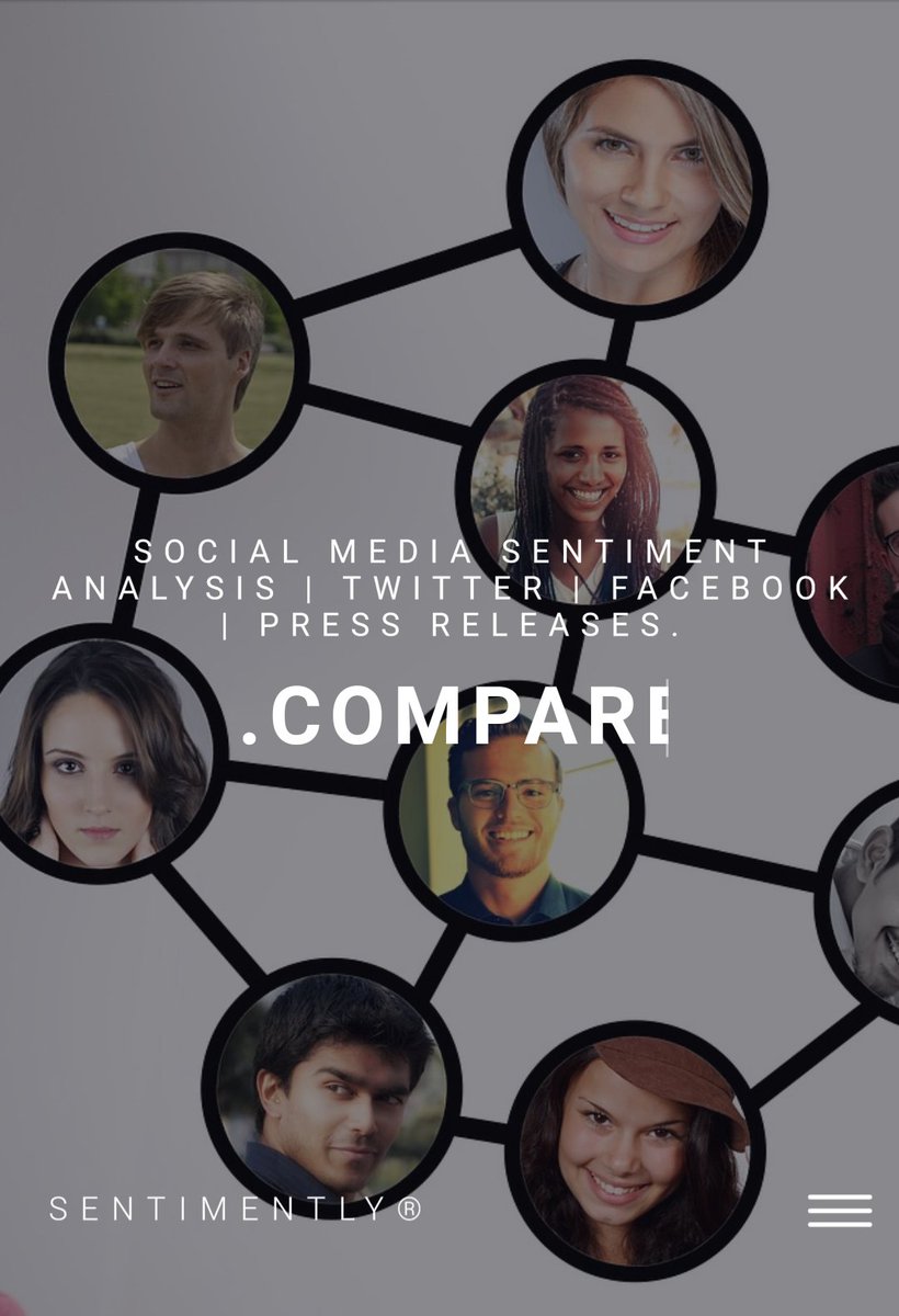 kennekai's tweet photo. @AdiePrestone checkout @Sentimently #ADSAnalytics #dataScienceNBO
https://t.co/yyOZSrurvJ https://t.co/6rM1N23tWu