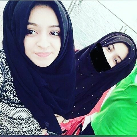 BdNextModel's tweet image. দেখুন যে দশটি খাবার খেলে আপনার ত্বক ফর্সা হবে অল্প কয়েক দিনে- goo.gl/SjW621