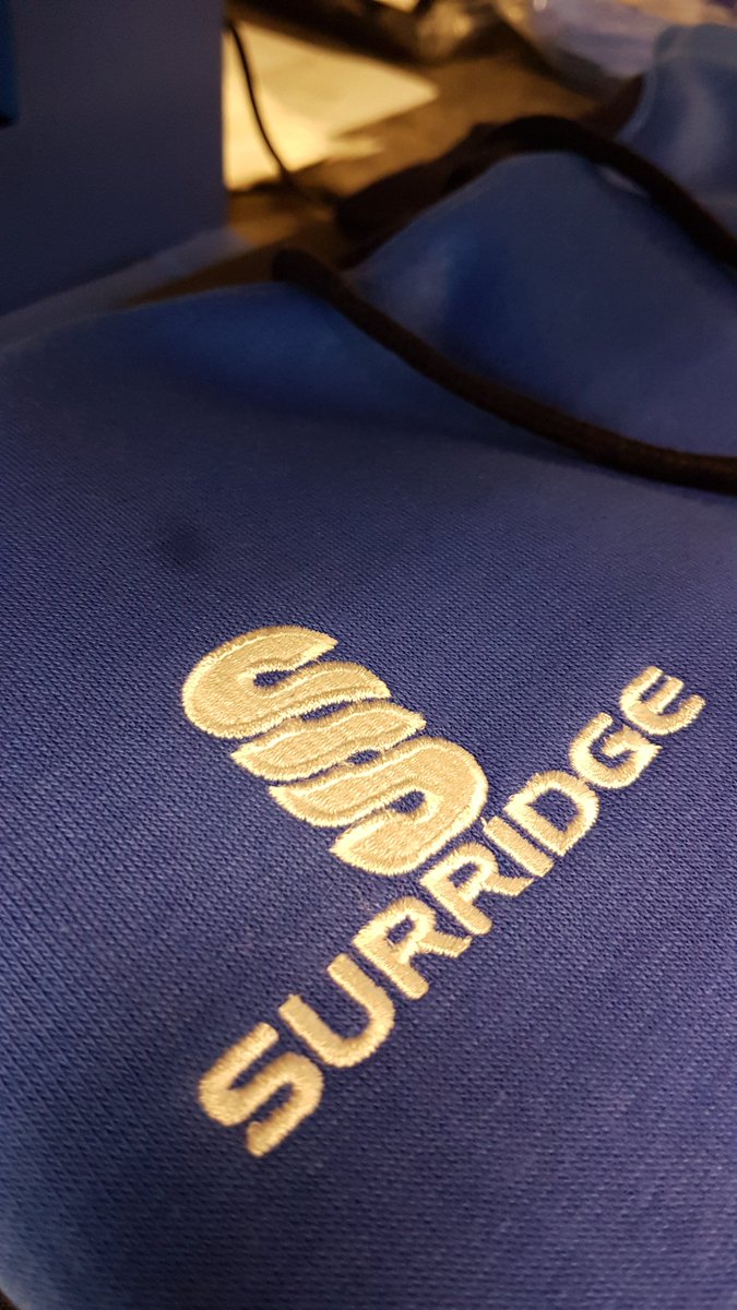 Oneills Sports & Workwear tweet media