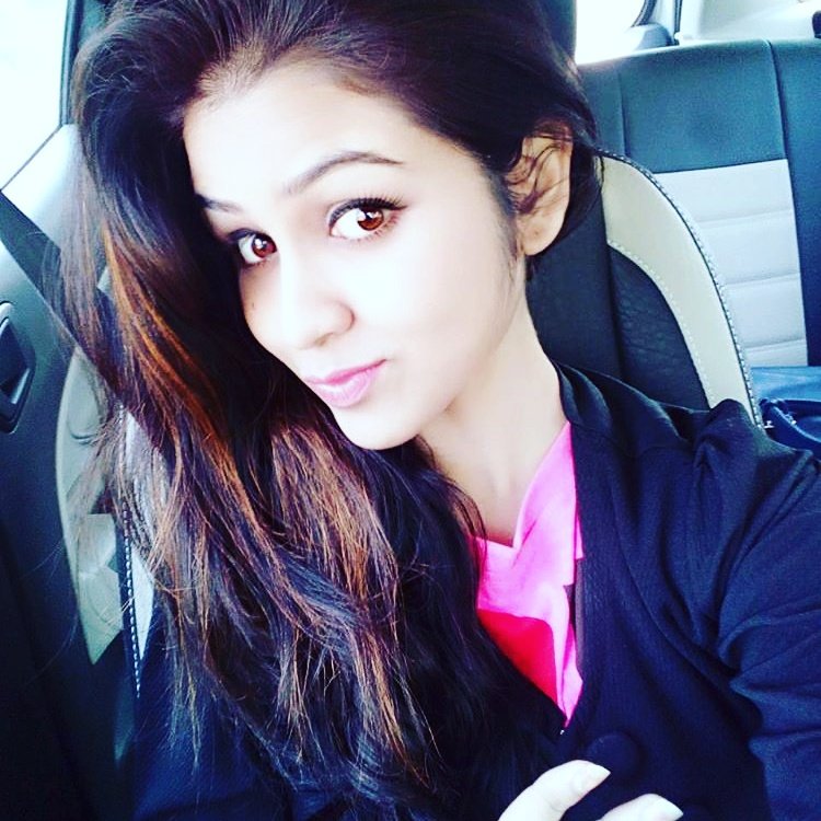 BdNextModel's tweet image. দেখুন যে দশটি খাবার খেলে আপনার ত্বক ফর্সা হবে অল্প কয়েক দিনে- goo.gl/SjW621