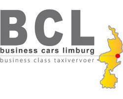 Voor al uw zakelijk vervoer. Luxe Mercedes wagenpark Bekwame chauffeurs gratis wifi 0031-77-4641011