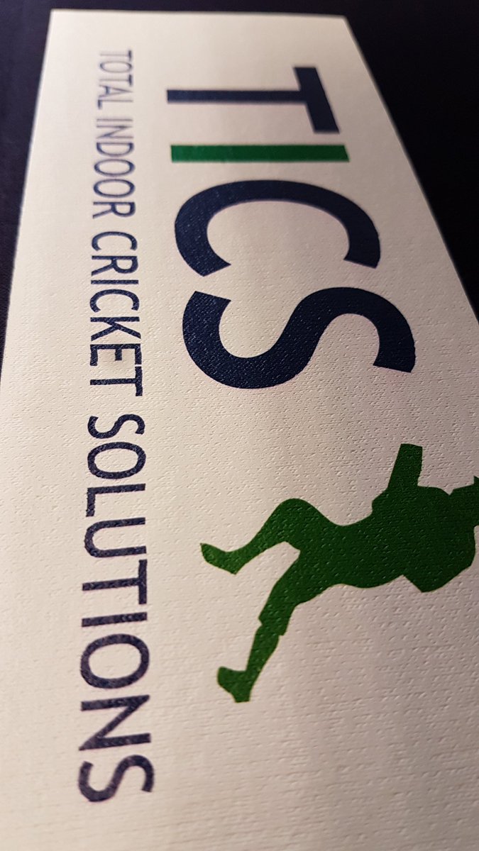 Oneills Sports & Workwear tweet media