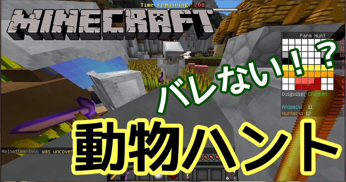 雫ちゃんねる Youtube Sizuku Tubaki Twitter