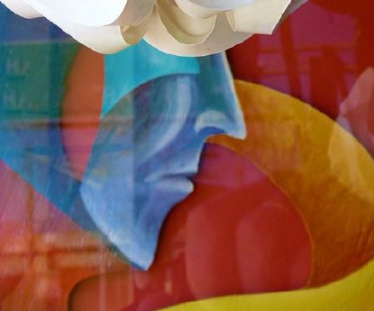 'Nuevas voces sobre el spanglish. Una investigación polifónica' Colaboración entre <a href="/ANLE_US/">ANLE</a> <a href="/UV_EG/">Universitat València</a> ir.uv.es/Z5D8K5N