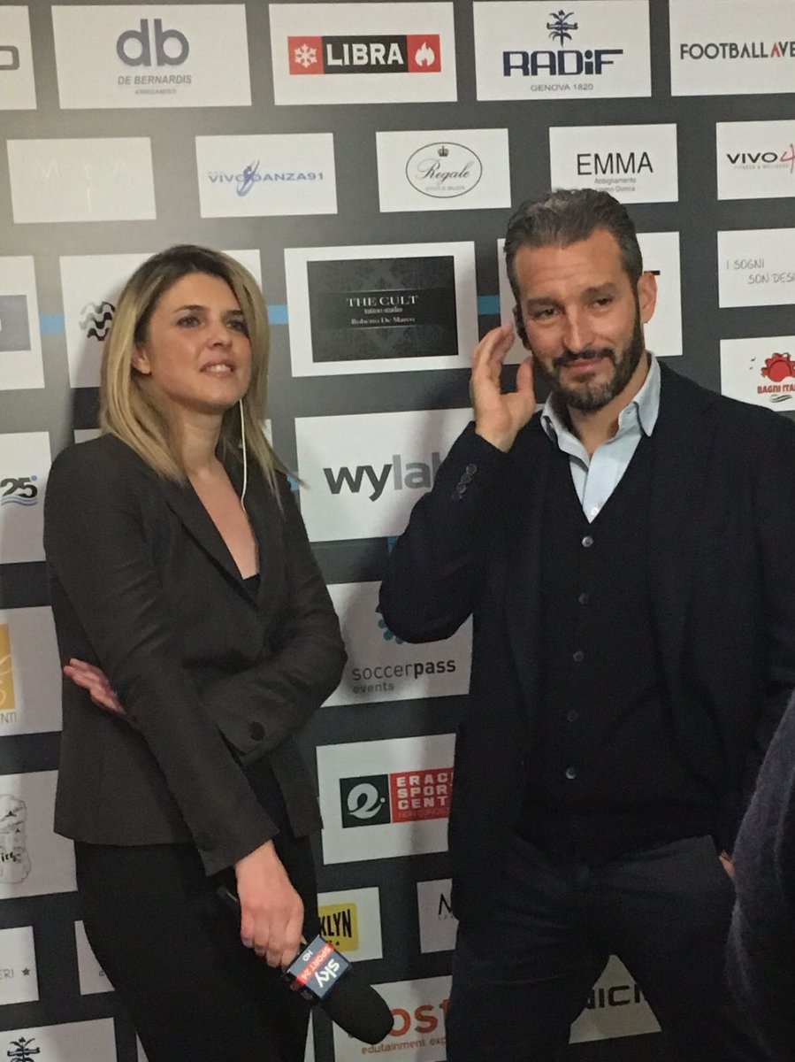 Soccerpass tweet media