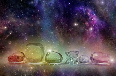 Quelques conseils pour bien choisir son #cristal... Pour qu'il soit en accord total avec vous #pierres #astrologie horoscope.fr/news/comment-b…