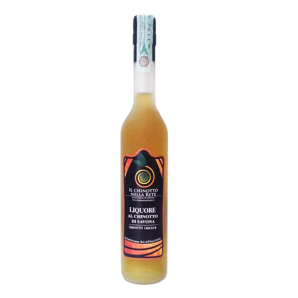ilverochinotto's tweet photo. Ecco il liquore al #chinotto di #Savona, dal profumo intenso e tipico della nostra terra a soli 24€ sul nostro sito https://t.co/5d3pOEc9U6 https://t.co/y0cN0nn4c8