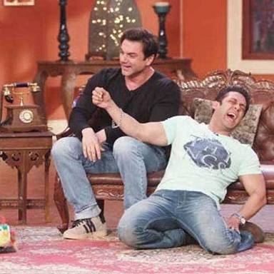 SirJadeja's tweet photo. Salman Khan When He Said "#Blackbuck Died Of Natural Cause".

#BlackbuckPoachingCase #SalmanKhan #JodhpurCourt #Jodhpur https://t.co/CbWPCgqA4Z