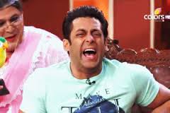 SirJadeja's tweet photo. Salman Khan When He Said "#Blackbuck Died Of Natural Cause".

#BlackbuckPoachingCase #SalmanKhan #JodhpurCourt #Jodhpur https://t.co/CbWPCgqA4Z